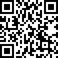 QRコード https://mirunuku.net/amateur/?cid=sika447