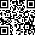 QRコード https://mirunuku.net/amateur/?cid=sika448