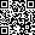 QRコード https://mirunuku.net/amateur/?cid=sika449