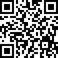 QRコード https://mirunuku.net/amateur/?cid=sika450
