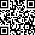 QRコード https://mirunuku.net/amateur/?cid=sika451