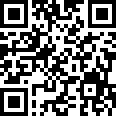 QRコード https://mirunuku.net/amateur/?cid=sika452
