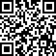 QRコード https://mirunuku.net/amateur/?cid=sika453