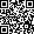 QRコード https://mirunuku.net/amateur/?cid=sika454