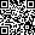 QRコード https://mirunuku.net/amateur/?cid=sika455