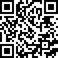 QRコード https://mirunuku.net/amateur/?cid=sika456