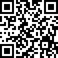 QRコード https://mirunuku.net/amateur/?cid=sika457