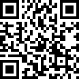 QRコード https://mirunuku.net/amateur/?cid=sika458