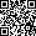 QRコード https://mirunuku.net/amateur/?cid=sika459