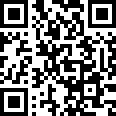 QRコード https://mirunuku.net/amateur/?cid=sika460