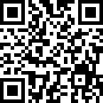 QRコード https://mirunuku.net/amateur/?cid=sika461