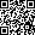 QRコード https://mirunuku.net/amateur/?cid=sika462