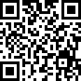QRコード https://mirunuku.net/amateur/?cid=sika463