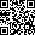 QRコード https://mirunuku.net/amateur/?cid=sika464