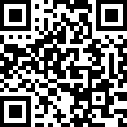 QRコード https://mirunuku.net/amateur/?cid=sika465