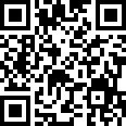 QRコード https://mirunuku.net/amateur/?cid=sika466