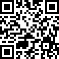 QRコード https://mirunuku.net/amateur/?cid=sika467