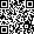 QRコード https://mirunuku.net/amateur/?cid=sika468