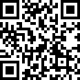 QRコード https://mirunuku.net/amateur/?cid=sika469