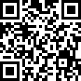 QRコード https://mirunuku.net/amateur/?cid=sika470