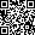 QRコード https://mirunuku.net/amateur/?cid=sika471