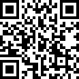 QRコード https://mirunuku.net/amateur/?cid=sika472