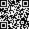 QRコード https://mirunuku.net/amateur/?cid=sika473