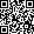 QRコード https://mirunuku.net/amateur/?cid=sika474