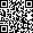 QRコード https://mirunuku.net/amateur/?cid=sika475