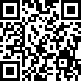 QRコード https://mirunuku.net/amateur/?cid=sika476
