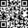 QRコード https://mirunuku.net/amateur/?cid=sika477