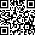 QRコード https://mirunuku.net/amateur/?cid=sika478