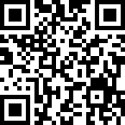 QRコード https://mirunuku.net/amateur/?cid=sika479