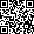QRコード https://mirunuku.net/amateur/?cid=sika480
