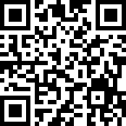 QRコード https://mirunuku.net/amateur/?cid=sika481