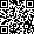 QRコード https://mirunuku.net/amateur/?cid=sika482