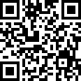 QRコード https://mirunuku.net/amateur/?cid=sika483