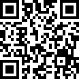 QRコード https://mirunuku.net/amateur/?cid=sika484