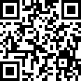 QRコード https://mirunuku.net/amateur/?cid=sika485