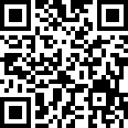 QRコード https://mirunuku.net/amateur/?cid=sika486