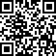 QRコード https://mirunuku.net/amateur/?cid=sika487