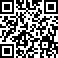 QRコード https://mirunuku.net/amateur/?cid=sika488