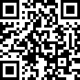 QRコード https://mirunuku.net/amateur/?cid=sika489