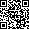 QRコード https://mirunuku.net/amateur/?cid=sika490