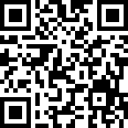 QRコード https://mirunuku.net/amateur/?cid=sika491