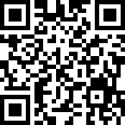 QRコード https://mirunuku.net/amateur/?cid=sika492