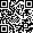 QRコード https://mirunuku.net/amateur/?cid=sika493