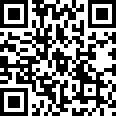 QRコード https://mirunuku.net/amateur/?cid=sika494