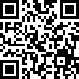 QRコード https://mirunuku.net/amateur/?cid=sika495