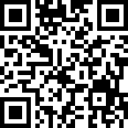 QRコード https://mirunuku.net/amateur/?cid=sika496